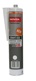 novol-masa-uszczelniajaca-gravit-630-310ml-biala