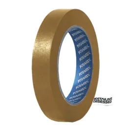 kovax-economic-masking-tape-tasma-maskujaca-brazowa-24mm-x-50m