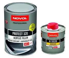 novol-podklad-akrylowy-protect-320-1l-szary-4-1