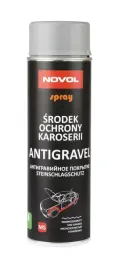 novol-antigravel-srodek-ochrony-karoserii-szary