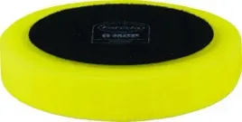 farecla-g-mop-gmc612-gabka-polerska-scierna-150mm
