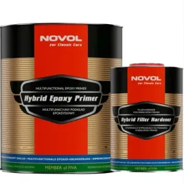 novol-for-classic-car-hybrid-epoxy-primer-filler-35l