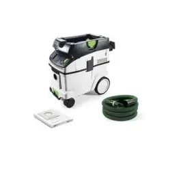 festool-odkurzacz-mobilny-cleantec-ctl-36-e-1200w