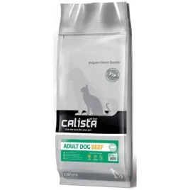 calista-adult-beef-12-kg-sucha-karma-dal-psa-owczarek-niemiecki