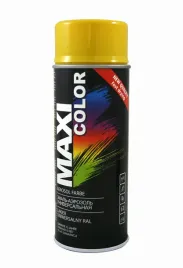 motip-maxi-color-lakier-zolty-ral1021-polysk-400ml