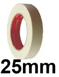 novol-tasma-lakiernicza-papierowa-25mm-50mb