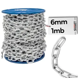 lancuch-gospodarczy-metalowy-ocynk-d1-krotkie-ogniwo-6mm-do-hustawki-1mb