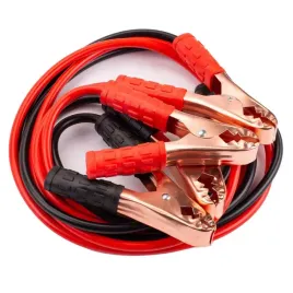 solidne-przewody-kable-rozruchowe-25m-400a