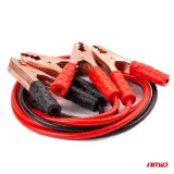 solidne-przewody-kable-rozruchowe-25m-400a-stan-nowy