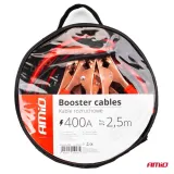 solidne-przewody-kable-rozruchowe-25m-400a-natezenie-400-a