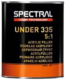 spectral-podklad-under-335-5-1-p3-szary-42l