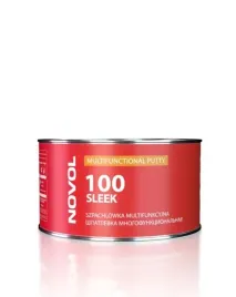 novol-szpachla-sleek-100-1l-multifunkcyjna