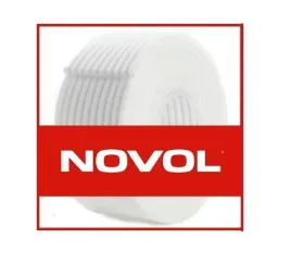 novol-gabka-poliuretanowa-do-maskowania-wnek-50mb