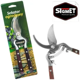 sekator-nozycowy-ogrodowy-do-galezi-drzewek-krzewow-kuty-nozyce-reczne