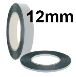 novol-tasma-dwustronna-montazowa-12mm-5mb