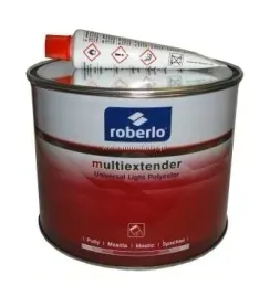 roberlo-multiextender-15l-szpachla-lekka-multi