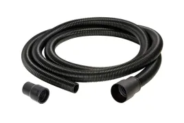 mirka-waz-antystatyczny-z-adapterem-27mm-x-4m