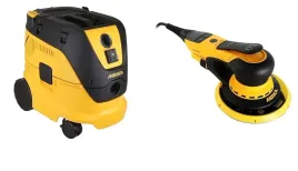 zestaw-mirka-deros-cv680-odkurzacz-1230l-pc