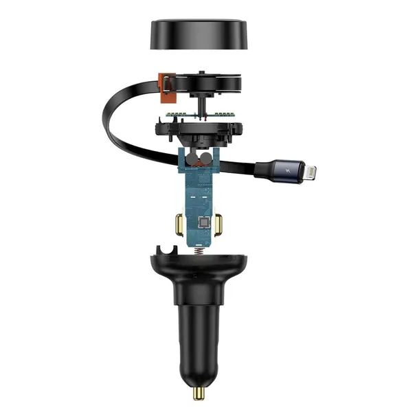 ladowarka-samochodowa-apple-lightning-baseus-3000-ma-kolor-czarny