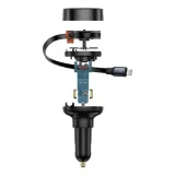 ladowarka-samochodowa-apple-lightning-baseus-3000-ma-kolor-czarny