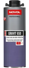 novol-gravit-650-masa-srodek-ochrony-2w1-czarny