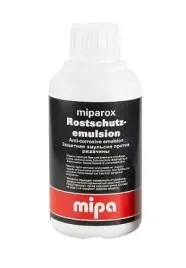 miparox-preparat-antykorozyjny-neutralizator-rdzy-1l