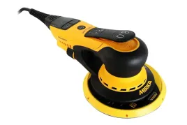 szlifierka-elektryczna-mirka-deros-680cv-8mm-150mm