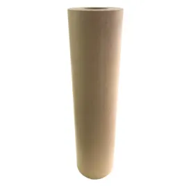 papier-do-oklejania-maskowania-90cm-260mb-45g-m2