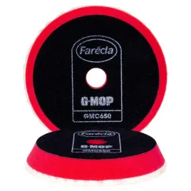 farecla-gmop-superscierna-gabka-polerska-150mm