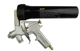 novol-stp-pistolet-do-mas-natryskowych