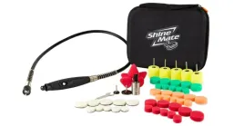 shine-mate-mini-zestaw-polerski-mpk-3-do-rotacji