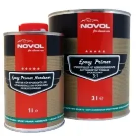 novol-for-classic-car-epoxy-primer-4l-3-1-epoksyd