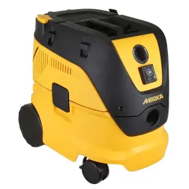 mirka-odkurzacz-1230l-pc-waz-antystatczny-4mb