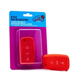 etui-silikonowe-na-kluczyk-czerwone-vw-seat-skoda