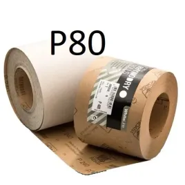 indasa-white-line-papier-scierny-115mm-x-1mb-p80