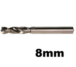 forch-wiertlo-do-zgrzewow-8mm-hsse-co5