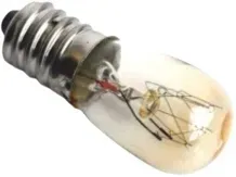 zarowka-do-maszyny-do-szycia-wkrecana-mocna-lucznik-e14-15w