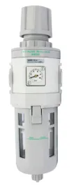 filtr-powietrza-z-reduktorem-ckd-w4000-15g-1-2cala