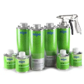mipa-protector-ochrona-karoseri-4l-kpl-do-barwienia-pistolet-ubs