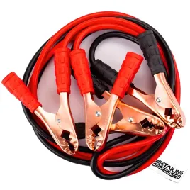 kable-rozruchowe-przewody-niezbedne-w-kazdym-aucie-400a-2m-grube-9mm