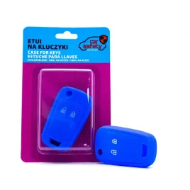 etui-silikonowe-pokrowiec-na-kluczyk-chevrolet-opel-vauxhall-niebieskie