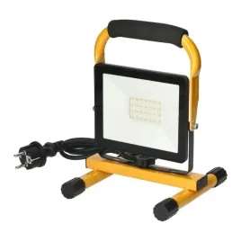 naswietlacz-led-roboczy-na-statywie-przenosny-30w-ip65-cavo-orno
