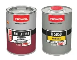 novol-podklad-epoksydowy-protect-360-16l-1-1-szary