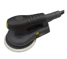 szlifierka-oscylacyjna-elektryczna-150mm-400w-skok-3mm-ddcars