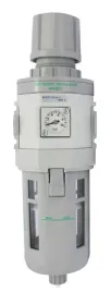 filtr-powietrza-z-reduktorem-ckd-w4000-15g-f1-1-2-5um-automatyczny-spust