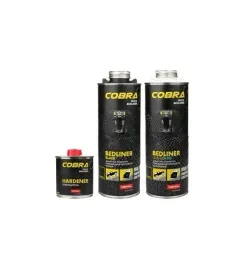 novol-cobra-truck-bedline-do-barwienia-08l