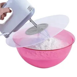 excellent-houseware-oslona-do-miksowania