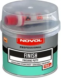 novol-professional-szpachla-finish-750g