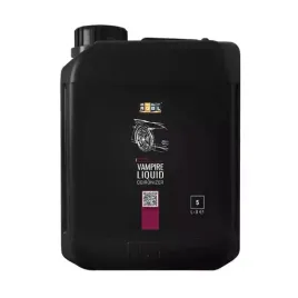 adbl-vampire-liquid-krwawiaca-felga-5l