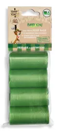 barry-king-woreczki-na-odchody-zielone-bio